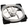 Wentylator obudowy SILVERSTONE SST-FW142-RGB 140mm 1500 obr./min - RGB LED, kompatybilny z PWM