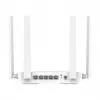 Router CUDY WR3000E