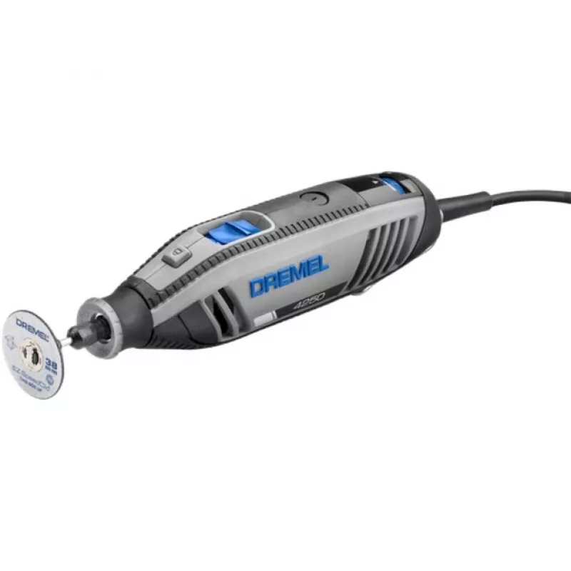 Sander Dremel 4250 175 W