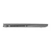 DELL LATITUDE 7430 i7-1270p 32GB 512GB SSD 14 FHD Win11pro UŻYWANY używany