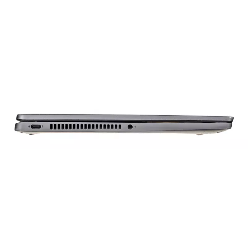 DELL LATITUDE 7430 i7-1270p 32GB 512GB SSD 14 FHD Win11pro UŻYWANY używany