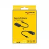 Keysonic 61026