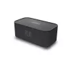 NASA SPC800 Głośnik Bluetooth / Budzik / Ładowarka bezprzewodowa