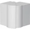 Narożnik zewnętrzny BR651003H9016 68x100mm OT 80mm hf v-w. (BR651003H9016)