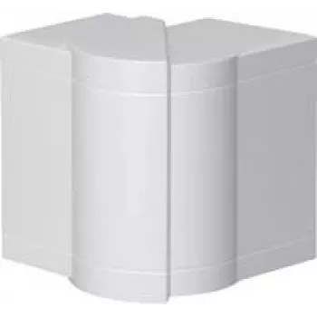 Narożnik zewnętrzny BR651003H9016 68x100mm OT 80mm hf v-w. (BR651003H9016)