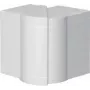 Narożnik zewnętrzny BR651003H9016 68x100mm OT 80mm hf v-w. (BR651003H9016)