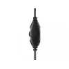 Zestaw słuchawkowy Sandberg MiniJack Office Headset Saver