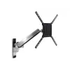 Interactive Arm Ergotron VHD 152,4 cm (60 cali)