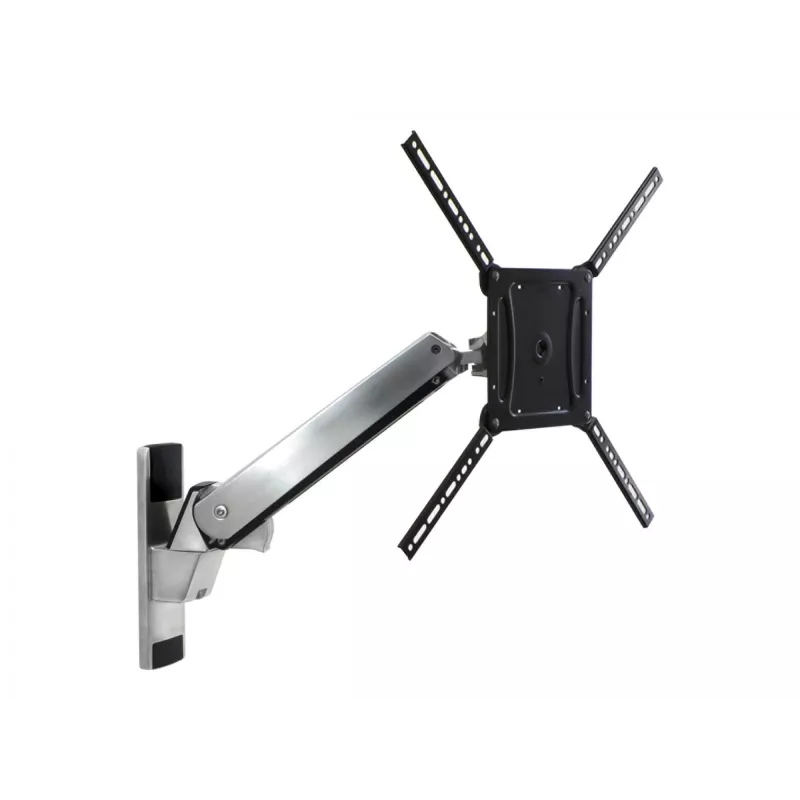 Interactive Arm Ergotron VHD 152,4 cm (60 cali)