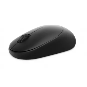 Mysz DELL Pro 5 MS526 biurowa symetryczna RF bezprzewodowa optyczna 6000 DPI