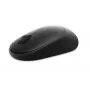 Mysz DELL Pro 5 MS526 biurowa symetryczna RF bezprzewodowa optyczna 6000 DPI