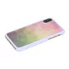 Etui Cover Man&Wood MSN666 do telefonu Galaxy Note II N7100