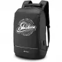 Plecak Sharkoon - Czarny, 16 L