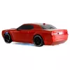 Amewi Drift Muscle Car 4WD 1 20 RTR Czerwony (21114)