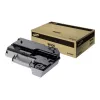 Pojemnik na zużyty toner HP MLT-W606 SS844A