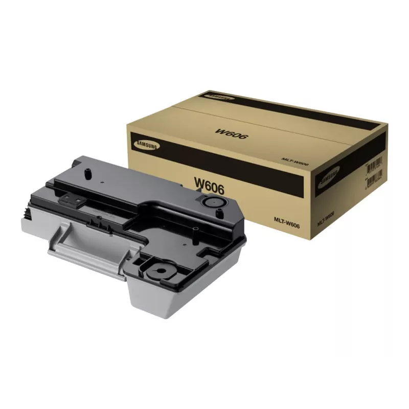 Pojemnik na zużyty toner HP MLT-W606 SS844A