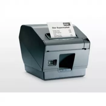 Star Micronics Europ 39442511 Drukarka Szara