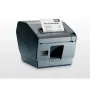 Star Micronics Europ 39442511 Drukarka Szara
