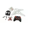 Quadcopter Amewi Air Genius All in 1 4 rotory