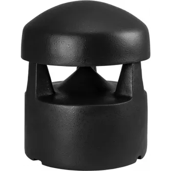 Omnitronic głośnik zewnętrzny GSP-30 30W IP65 odporny na warunki atmosferyczne