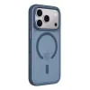Belkin SheerForce Grip Series - tylna obudowa do telefonu komórkowego