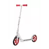 Hulajnoga Razor A5 Lux