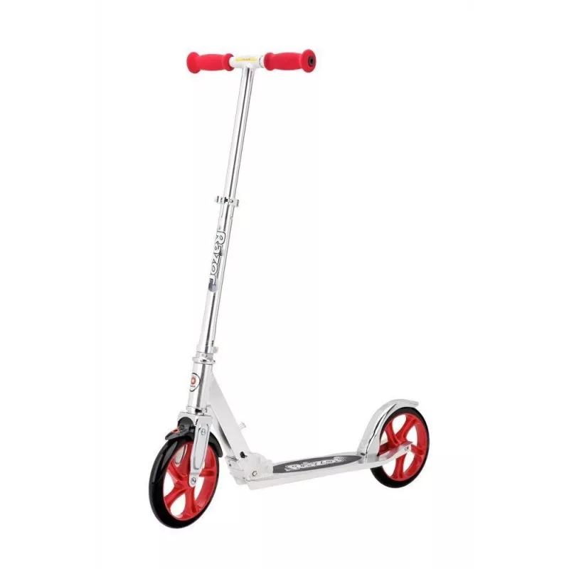 Hulajnoga Razor A5 Lux