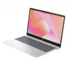 Laptop HP Ultra 7 155H 15,6 cala FHD IPS, 24 GB RAM, 512 GB SSD, bez systemu operacyjnego