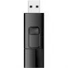 Pamięć USB Silicon Power 32 GB USB Type-A 3.2 Gen 1 Blaze B05