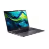 Laptop Aspire Go 15 AG15-51P-78K5 i7-1355U 15.3 WUXGA 16GB 512GB NoOS Szary