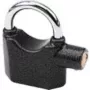 Olympia S 100 urządzenie biurkowe Czarny 30×95×95 mm, 427 g