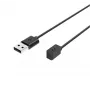 Kabel ładujący FIXED do Xiaomi Mi Band 8 / 9 Pro / Active, USB-A, 1 m