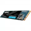 Kioxia LVD10Z002TG8 Wewnętrzny dysk SSD 2 TB M.2 PCI Express 5