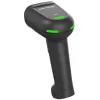 Ręczny czytnik kodów kreskowych Honeywell 1962GHD-2USB-WC-R 1D/2D Przewodowy Czarny