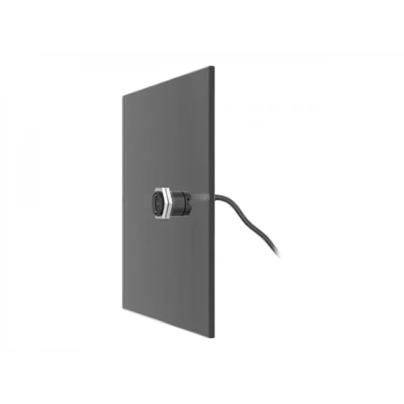 Kamera sieciowa P1245 HDTV H.264/DISCREET 0926-001 Axis