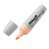Pelikan 823432