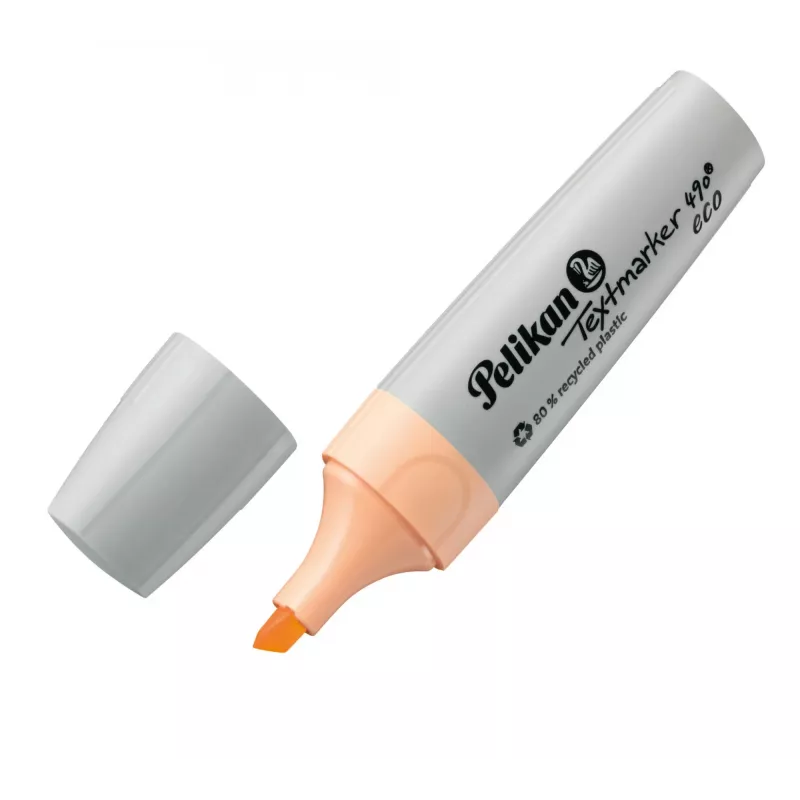 Pelikan 823432
