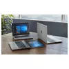 Laptop HP ProBook 440 G7 14 cali i5-10210U 16 GB 512 GB SSD FHD LTE W11P