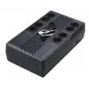 PowerWalker VI 1000 MS FR Line-Interactive 1000 VA 600 W 8 gniazd AC