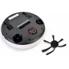 Robot cleaner Artyk 171024 kompaktowa konstrukcja mocne ssanie