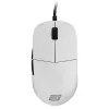 Endgame Gear XM1 RGB mysz Gaming Praworęczna USB Typ-A Optyczna 16000 DPI