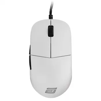 Endgame Gear XM1 RGB mysz Gaming Praworęczna USB Typ-A Optyczna 16000 DPI