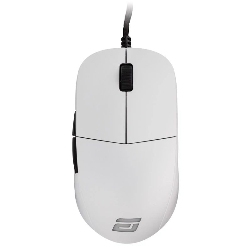 Endgame Gear XM1 RGB mysz Gaming Praworęczna USB Typ-A Optyczna 16000 DPI