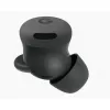 Zestaw słuchawkowy Google Pixel Buds 2a