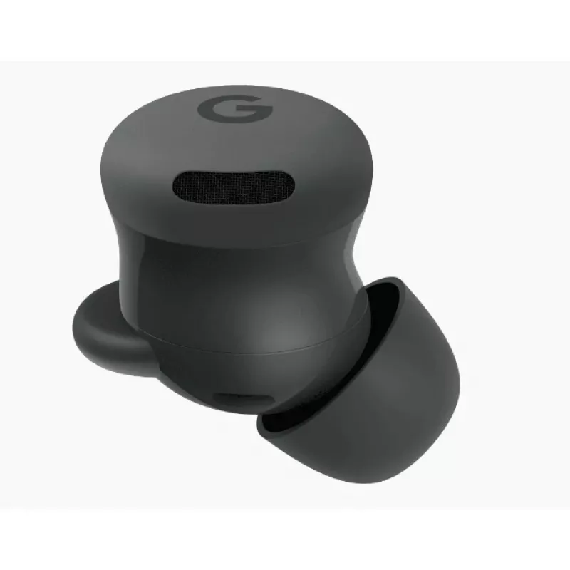 Zestaw słuchawkowy Google Pixel Buds 2a