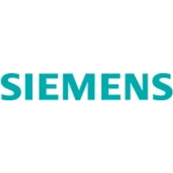 Siemens LOGO Contact 230 szary