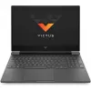 Notebook | HP | Victus | 15-fb3041nw | CPU AMD Ryzen™ 5 | 240 | 4,3 GHz | 15,6 | 1920 x 1080 pikseli | RAM 16 GB | DDR4-SDRAM | SSD 512 GB | Dedykowana karta graficzna NVIDIA GeForce RTX 5050