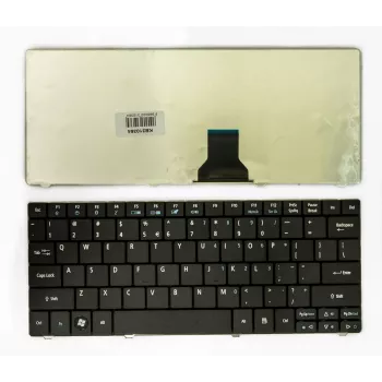 Acer KB310364