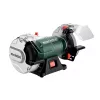 Szlifierka stołowa Metabo DS 150 Plus