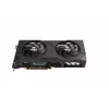 Karta graficzna SAPPHIRE PULSE Radeon RX 9070 16GB GDDR6